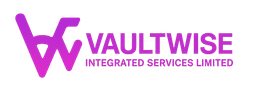 Vaultwise Integrated Services
