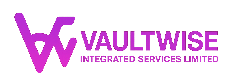 www.vaultwise.com.ng logo
